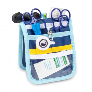 Organizador de bolsillo Eighties Collection - Imagen 2