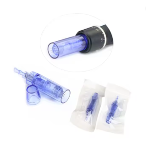 Cartucho universal Dermapen pack 15 unidades