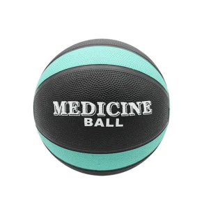 Balón medicinal tacto suave