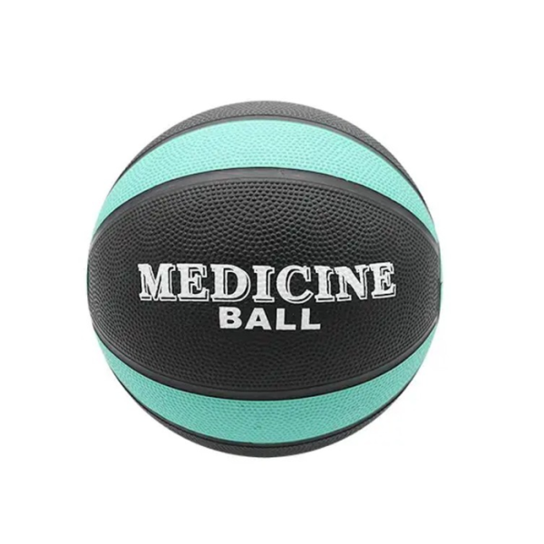 Balón medicinal tacto suave