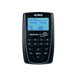 Magnetoterapia Globus MAGNUM 2 PRO drive
