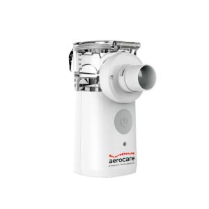 Nebulizador Aerocare NB-812B