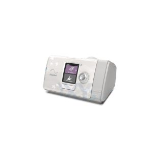Auto CPAP RESMED AIRSENSE 10 FH