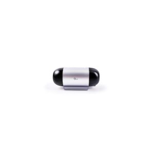 Autocpap BMC M1 Mini